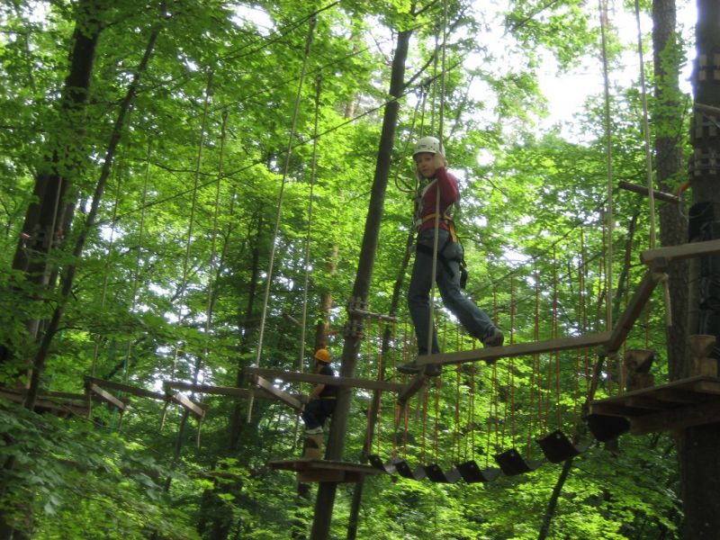 files/mvn/content/images/2012-06-02 Hochseilgarten 018.jpg